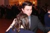Abschlussball 140117 056
